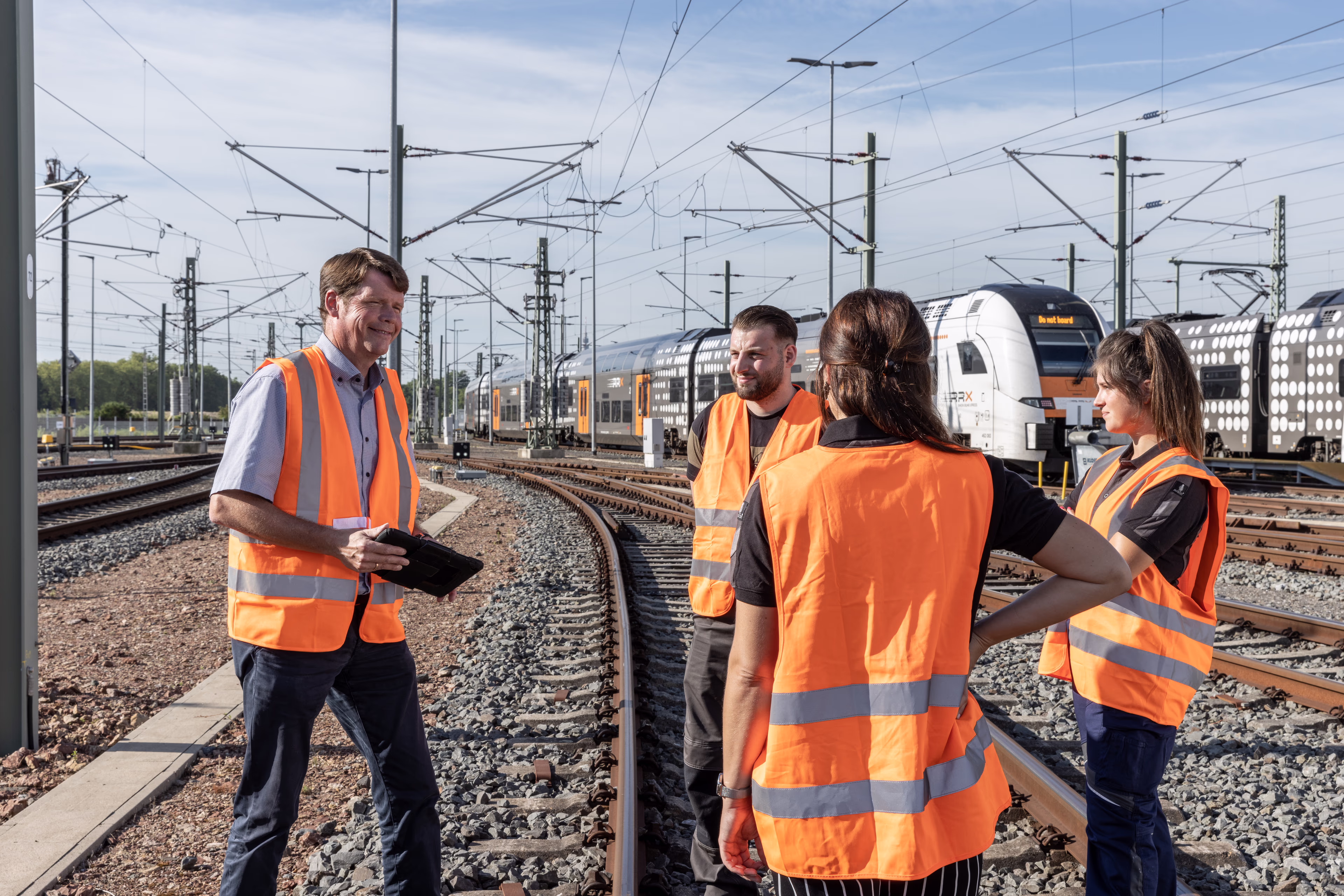 Qualification & training from Siemens Mobility Rail Services qualification-and-training-siemens-mobility-rail-services