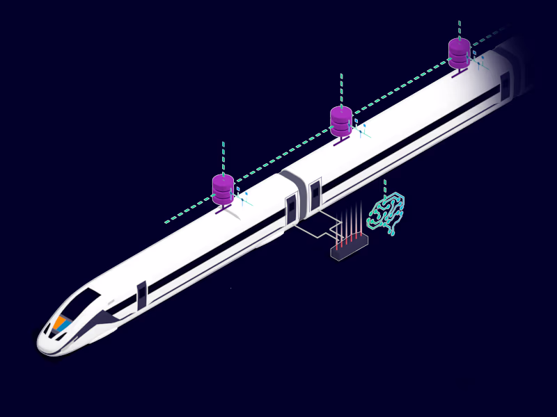 Data analytics and artificial intelligence