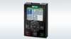 Intelligentes Bedienfeld IOP-2-BT