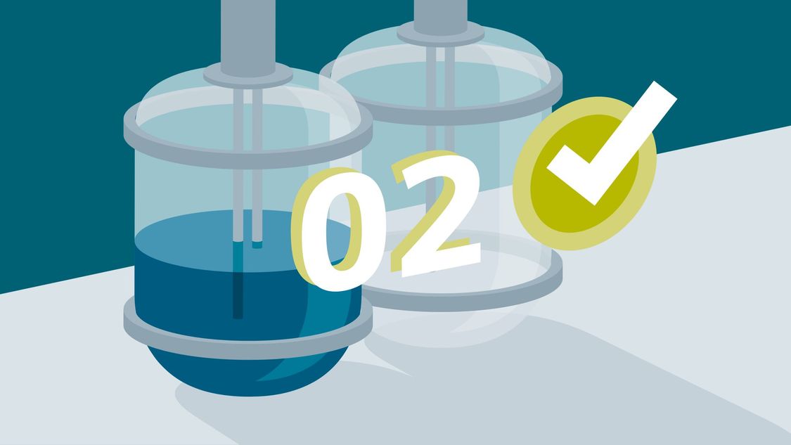 Digital solutions for primary processing: Laboratory management	