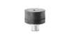USA - Elastomer bearing SIWAREX WL230 BB-S SA