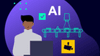 Webinar Inspekto AI powered visual quality inspection