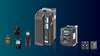 Key Visual Low Voltage Drives Accessories