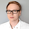Patryk Janicki