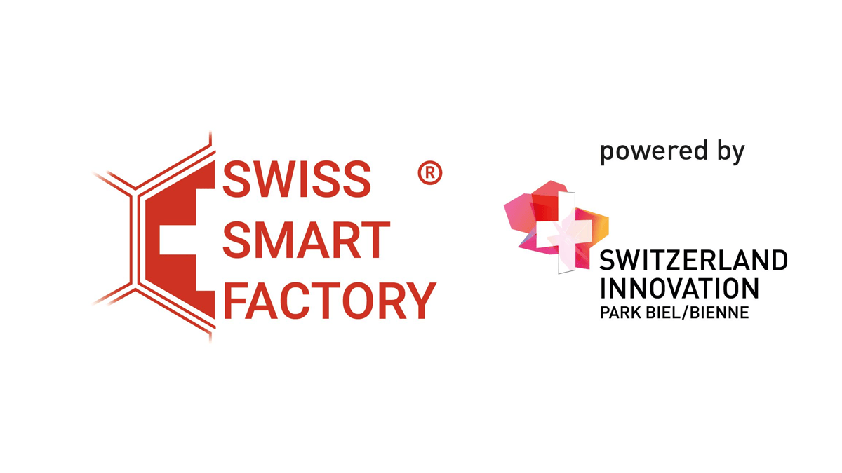 swiss-smart-logo