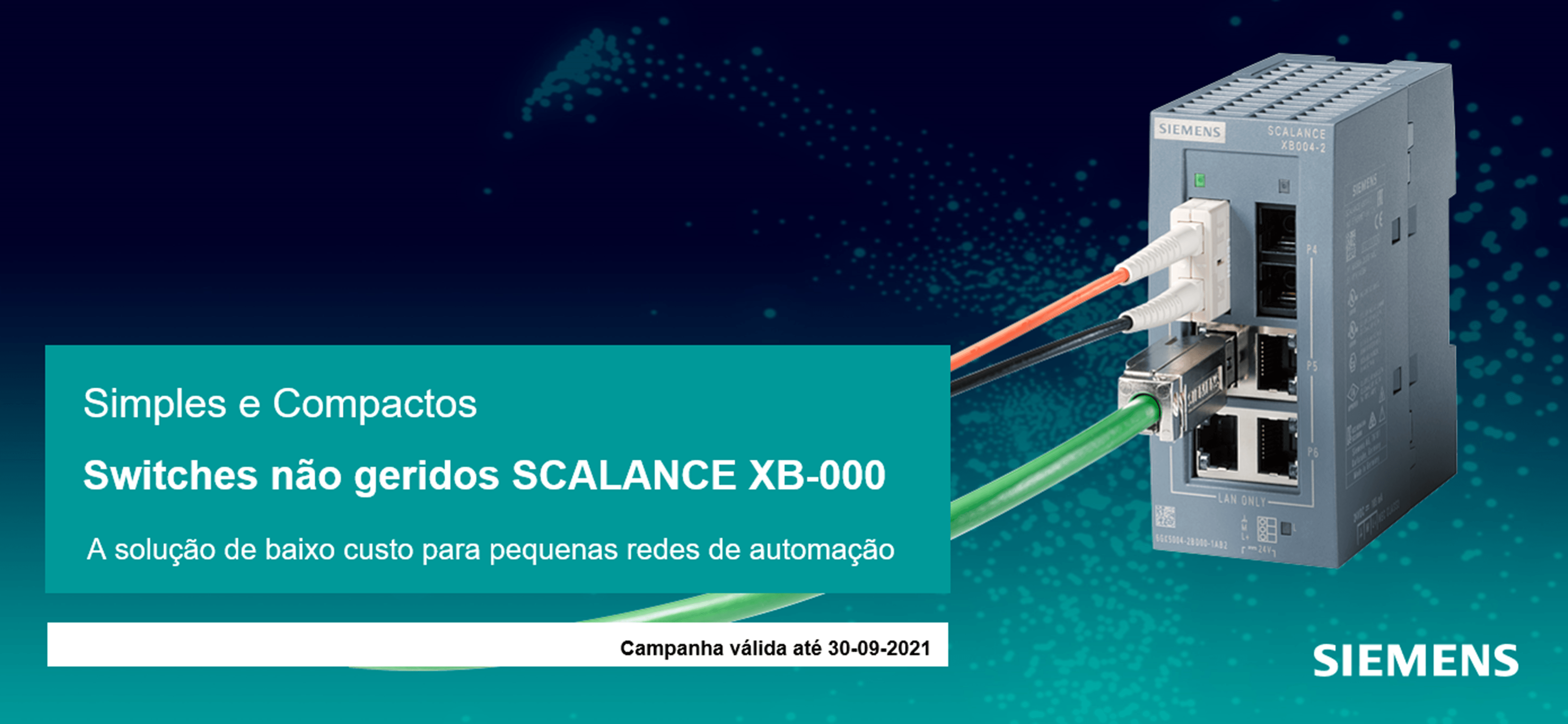 XB000CampanhaFoto_original