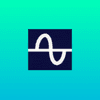 AFCI Diagnostics app logo