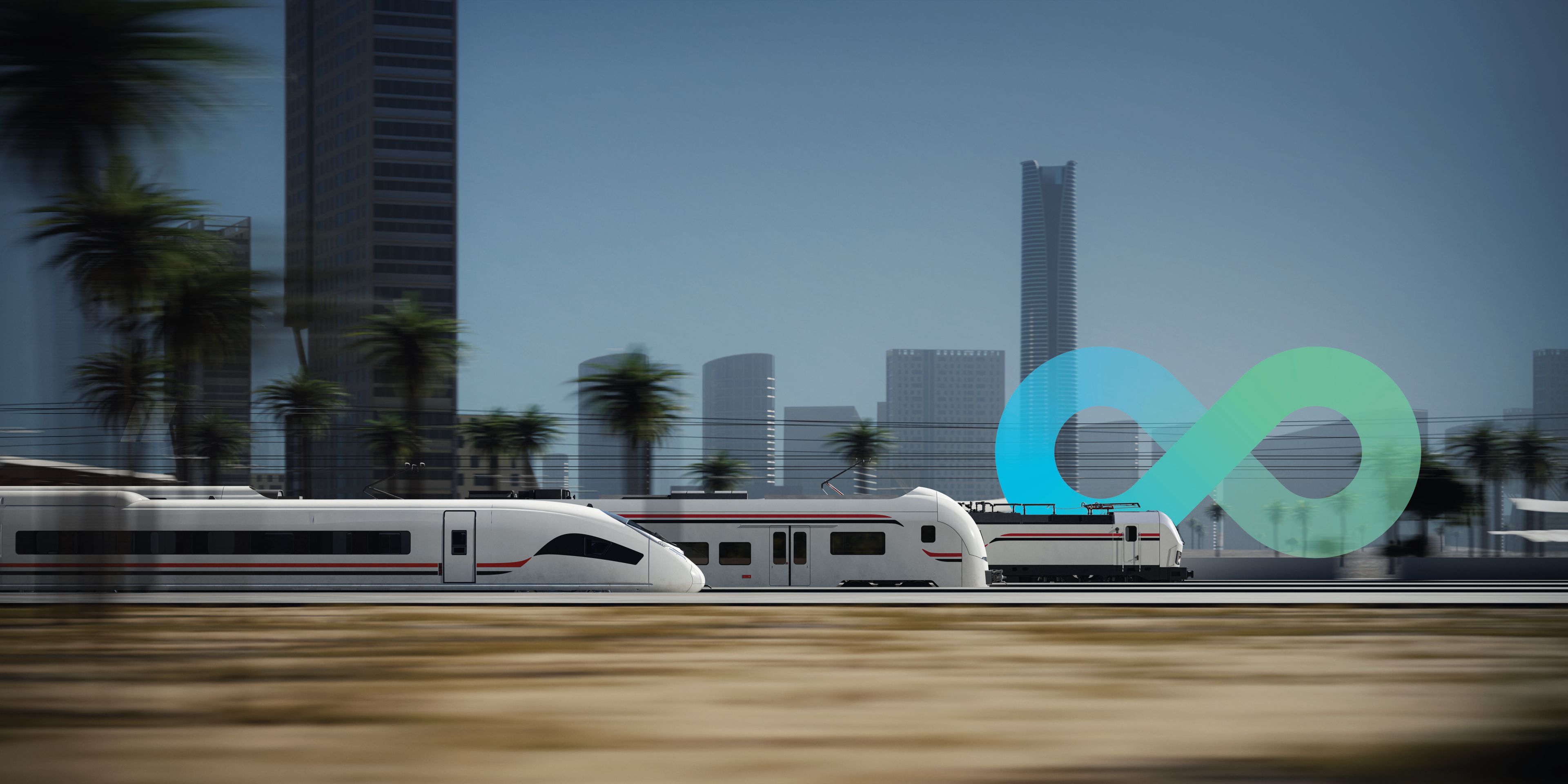 high-speed-egypt