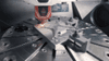 The stuff of the digital twin