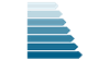 Icon Energy Efficiency Functions