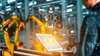 Siemens webinars for industrial automation