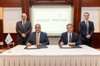 Kontrakt - Siemens Mobility -ZEA i Oman - systemy sterowania ruchem