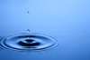 Water Conservation