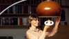 Lighting Technology Lighting Technology