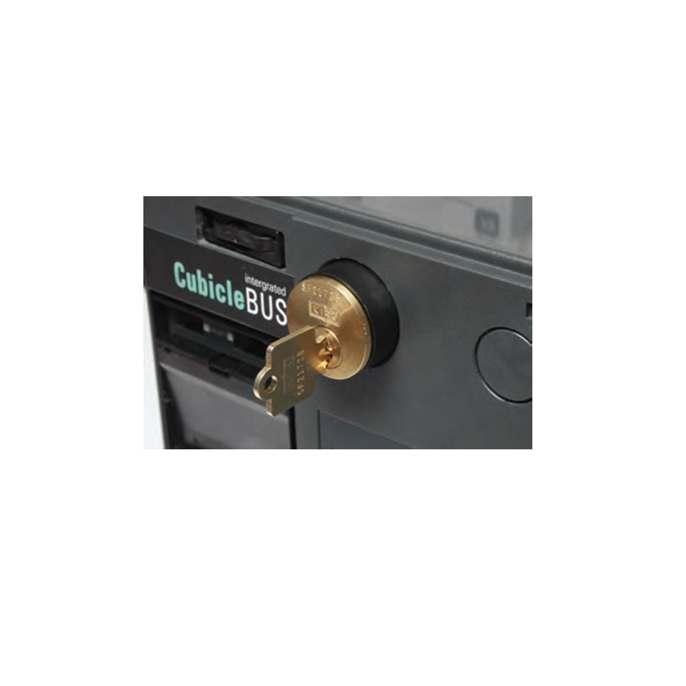 Product image for Siemens WLLKOFFPR BRKR LKG DVC P