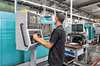 Siemens CNC Retrofit Machine Tools