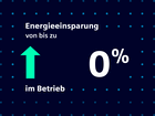 Energieeinsparung von bis zu 50% im Betrieb energieeffizienz-von-pumpen-und-lueftern