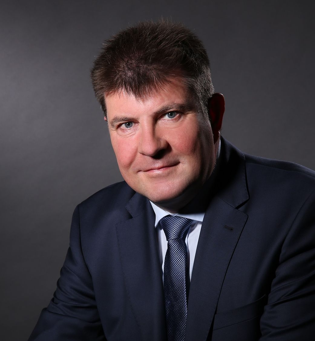 Thomas Schröter