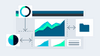SIMATIC WinCC Unified integrates different tools and applications