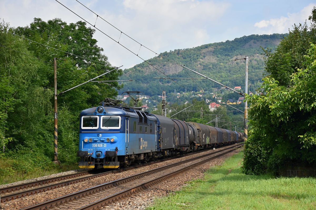 Slowakische Niederlassung Siemens Mobility gelingt der Markteintritt für ETCS Onboard Unit Systeme in der Slowakei und Tschechien