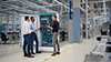 Siemens Integrated Control Panels: the easy way to optimized control cabinet