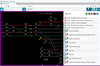Iltis Webservices Lupenbilder