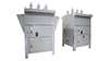 SDV-R-AR arc-resistant and SDV-R non-arc-resistant circuit breakers ideal for renewable applications