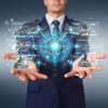 Accelerate Data Driven Automation Accelerate Data Driven Automation