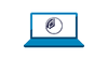 Efficient 3ngineering with Totally Integrated Automation Portal