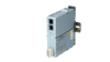 CI-8530/32