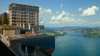 Buergenstock Resort
