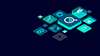 Power monitoring co-creation – VPW energy and Siemens Power monitoring co-creation – VPW energy and Siemens