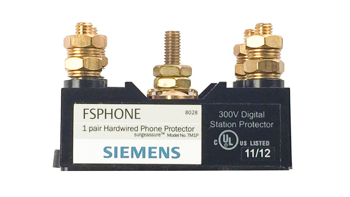 FSPHONE