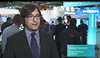 Digital Substations - David Green, Research Manager at IHS Markit provides insight