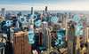 Reduce energy HVAC consumption