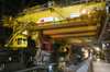 Crane Basic Technology