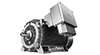 SIMOTICS TN Series N-compact