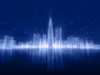 siemens-megatrends