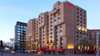 Marriott Hotels, Europe