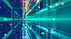 Siemens Protection and Automation - White papers