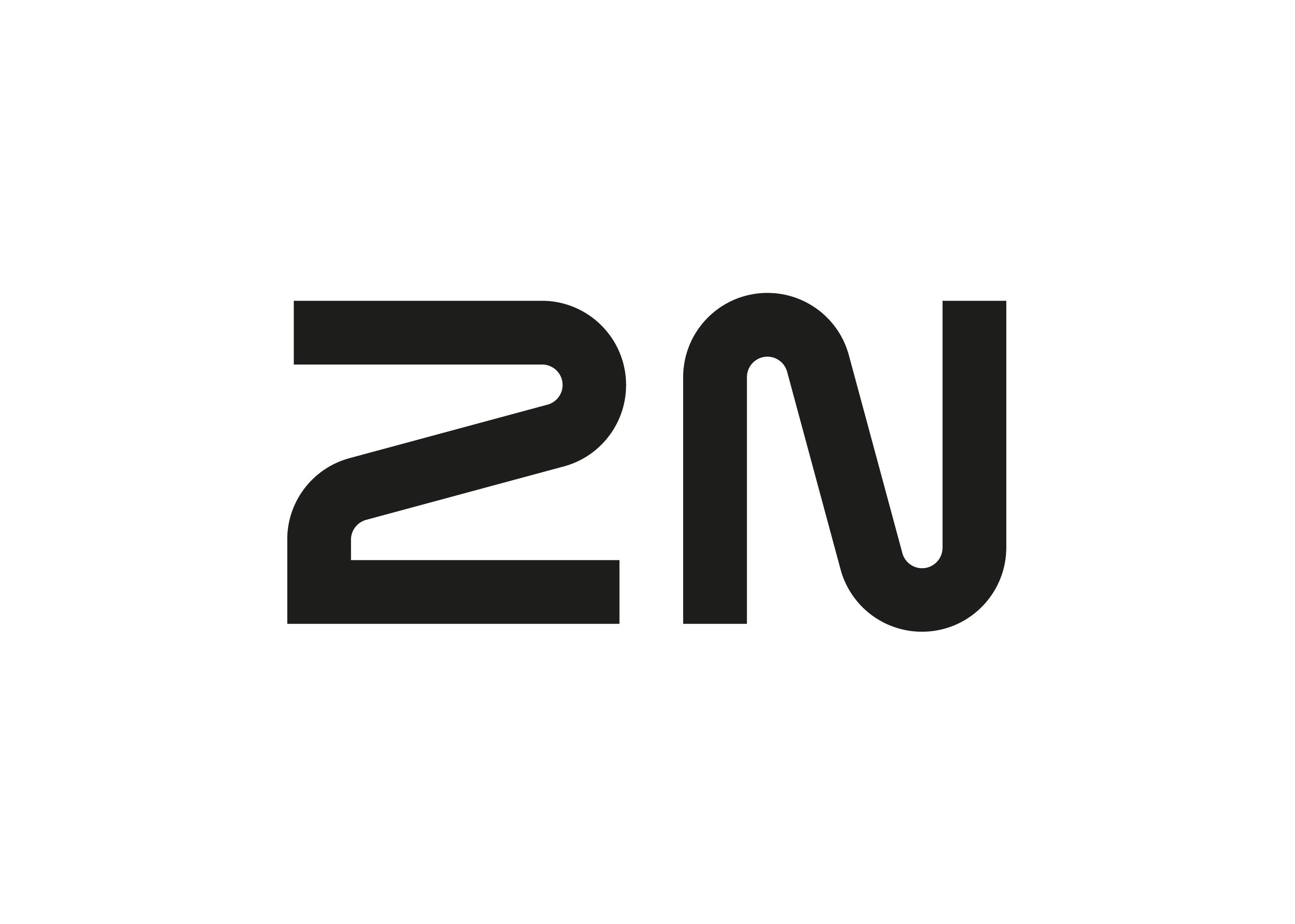 logocmykblack