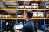 Easy managed inventory for rail vehicles and rail systems easy-managed-inventory-rail-services