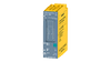 Product image F-TM StepDrive ST