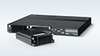 RUGGEDCOM RSG2488 field upgradable and rugged rated switches 
