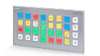 SIMATIC HMI Key Panels
