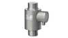 USA - Load cell SIWAREX WL270 CP-S SB