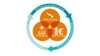 Total Energy Management – a new approach to energy and sustainability management