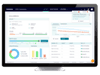 product carbon footprint software SiGREEN