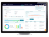 SiGREEN product carbon footprint software product-carbon-footprint-software-sigreen