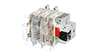 Disconnect Switches